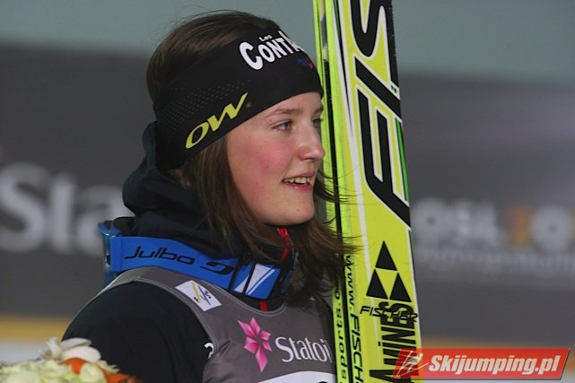 123 Coline Mattel